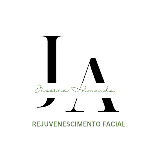 Logo da Dra. Jéssica Almeida